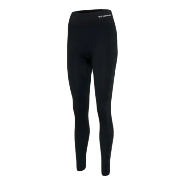 Pantalon HML Cléa Femme