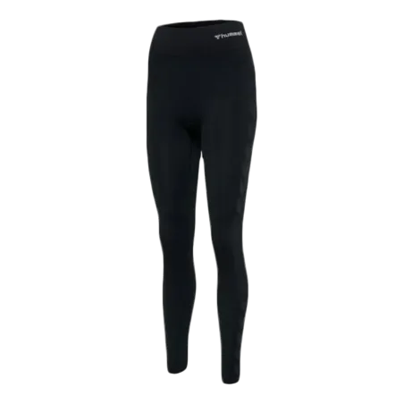 Pantalon HML Cléa Femme