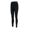 Pantalon HML Cléa Femme