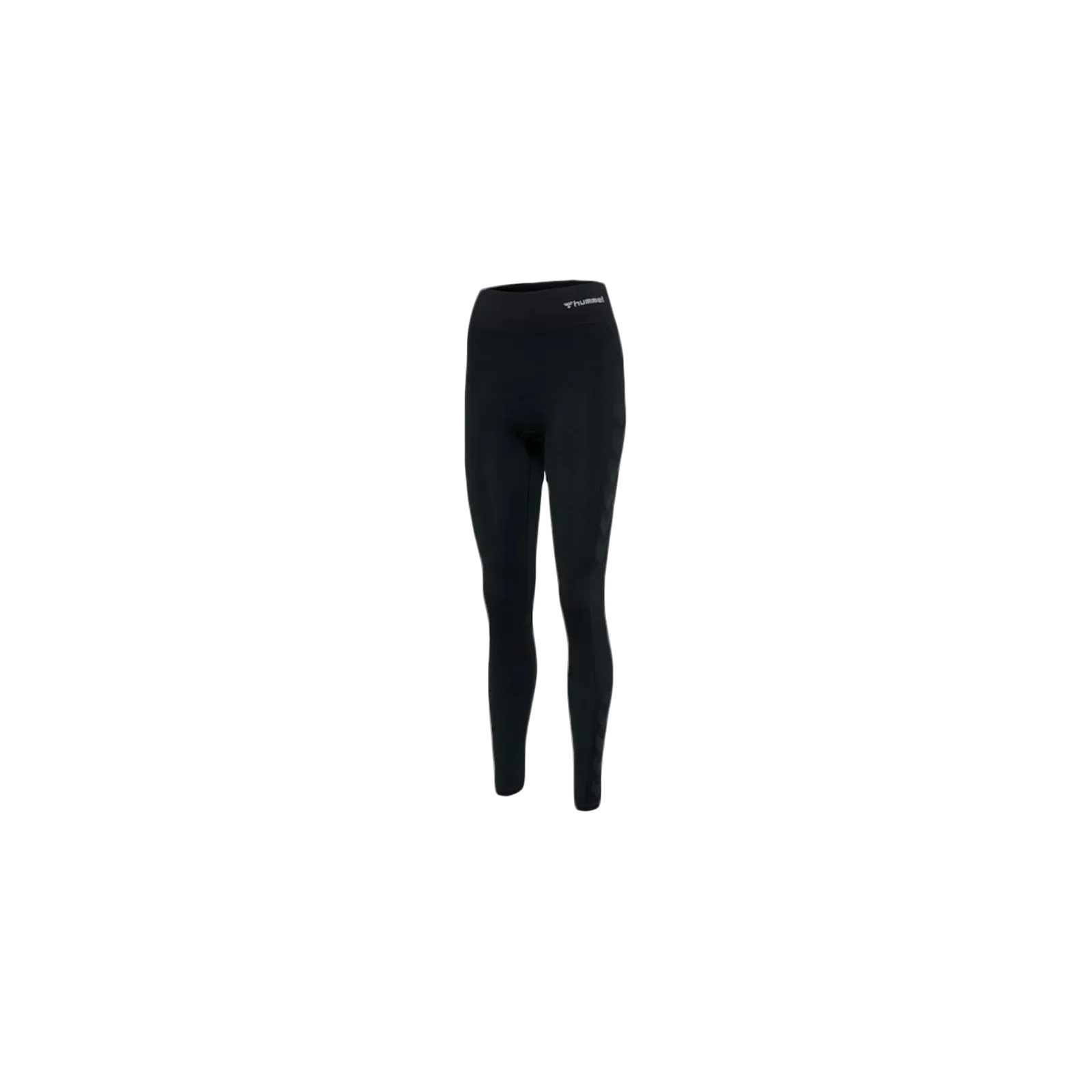 Pantalon HML Cléa Femme