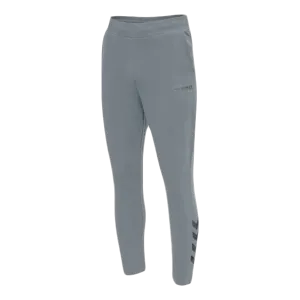 Pantalon HMLLegacy