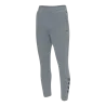 Gris mélange