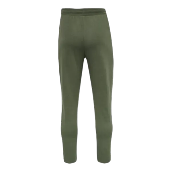 Pantalon HMLLegacy