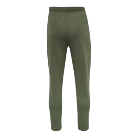 Pantalon HMLLegacy