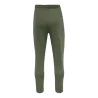 Pantalon HMLLegacy