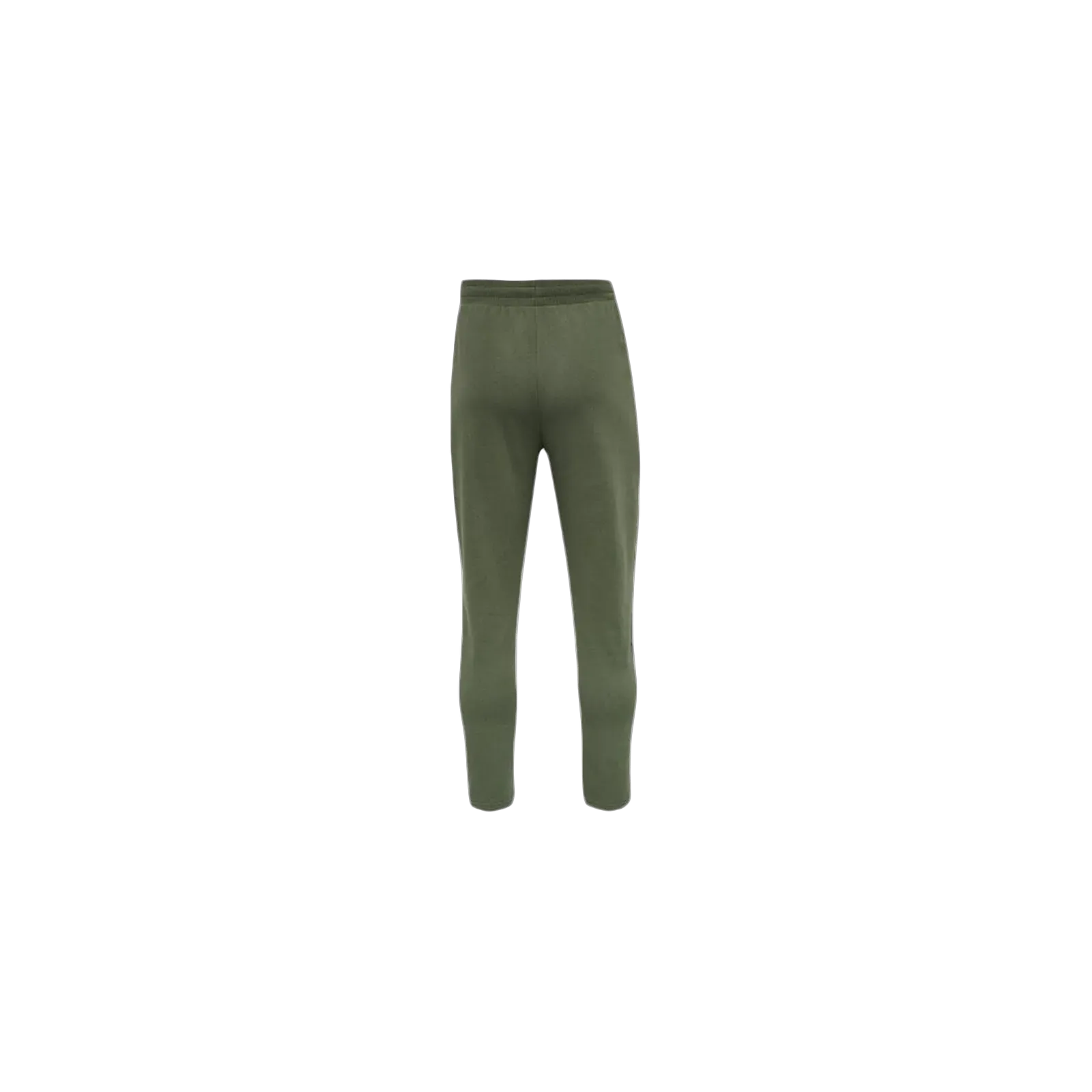 Pantalon HMLLegacy