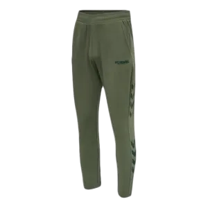 Pantalon HMLLegacy