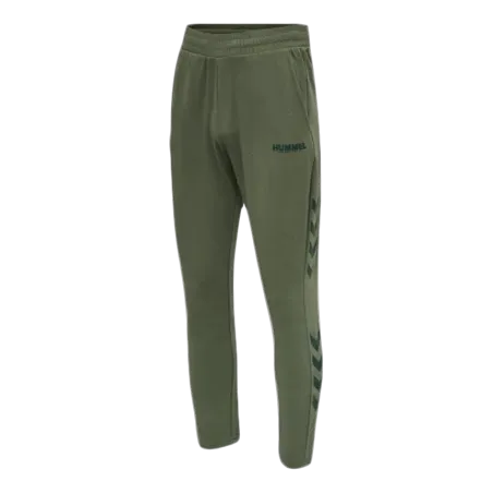 Pantalon HMLLegacy