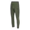 Pantalon HMLLegacy