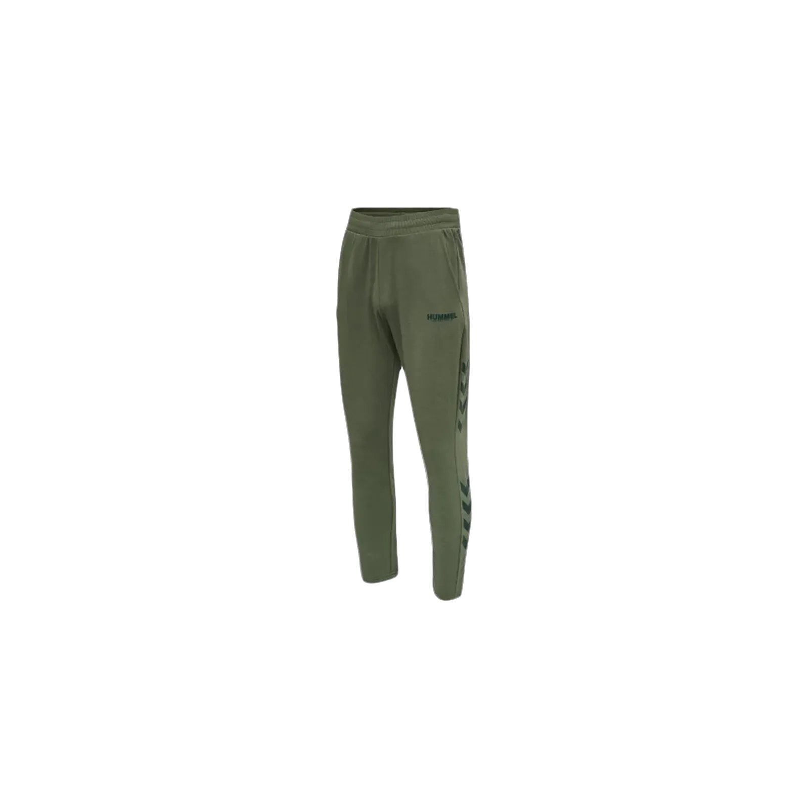 Pantalon HMLLegacy