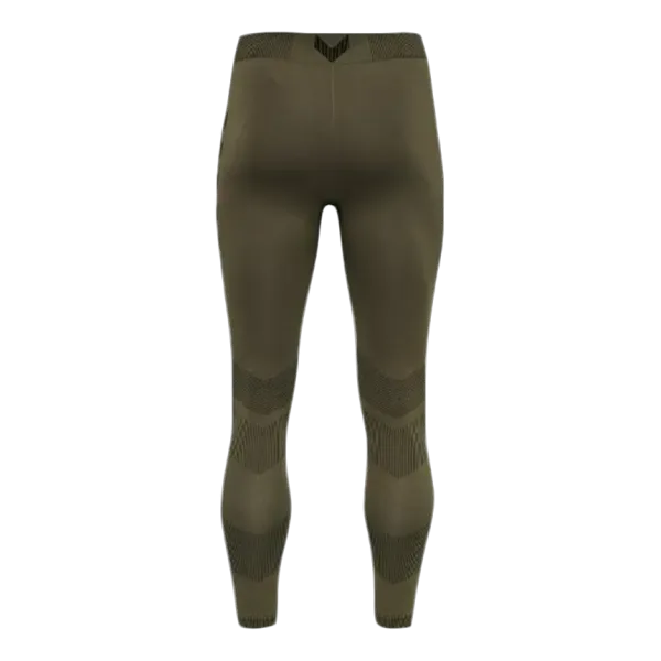 Pantalon seamless d'entraînement
