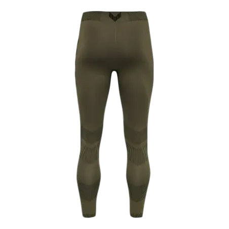 Pantalon seamless d'entraînement