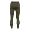 Pantalon seamless d'entraînement