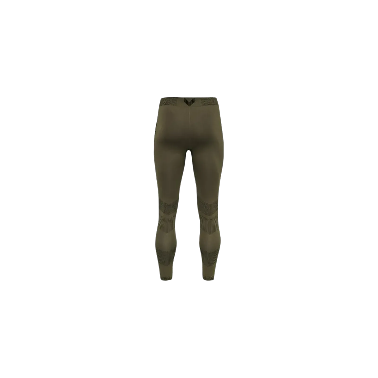 Pantalon seamless d'entraînement
