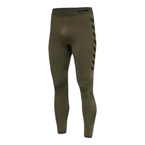Pantalon seamless d'entraînement