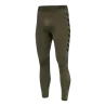Pantalon seamless d'entraînement