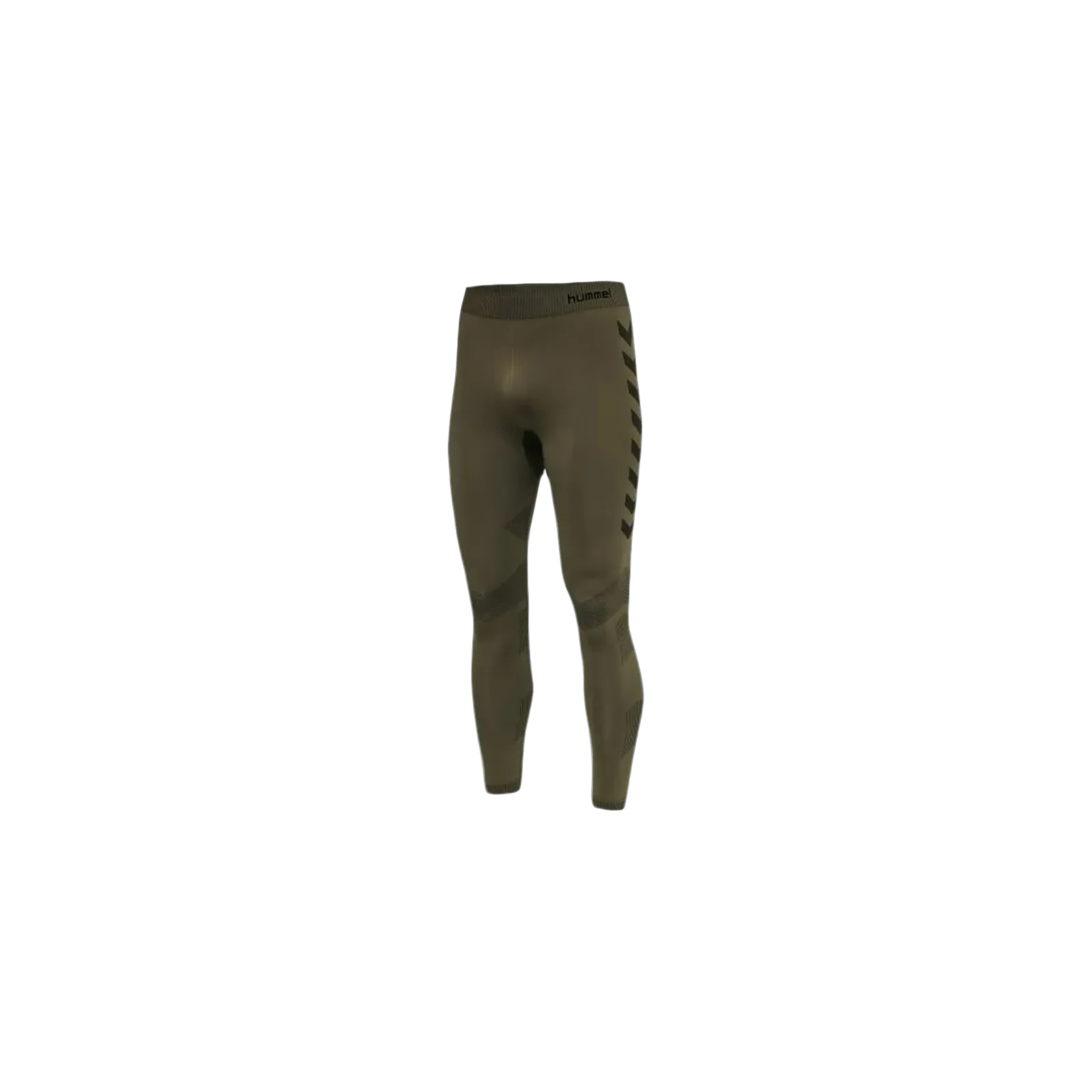 Pantalon seamless d'entraînement