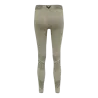 Pantalon seamless d'entraînement Femme