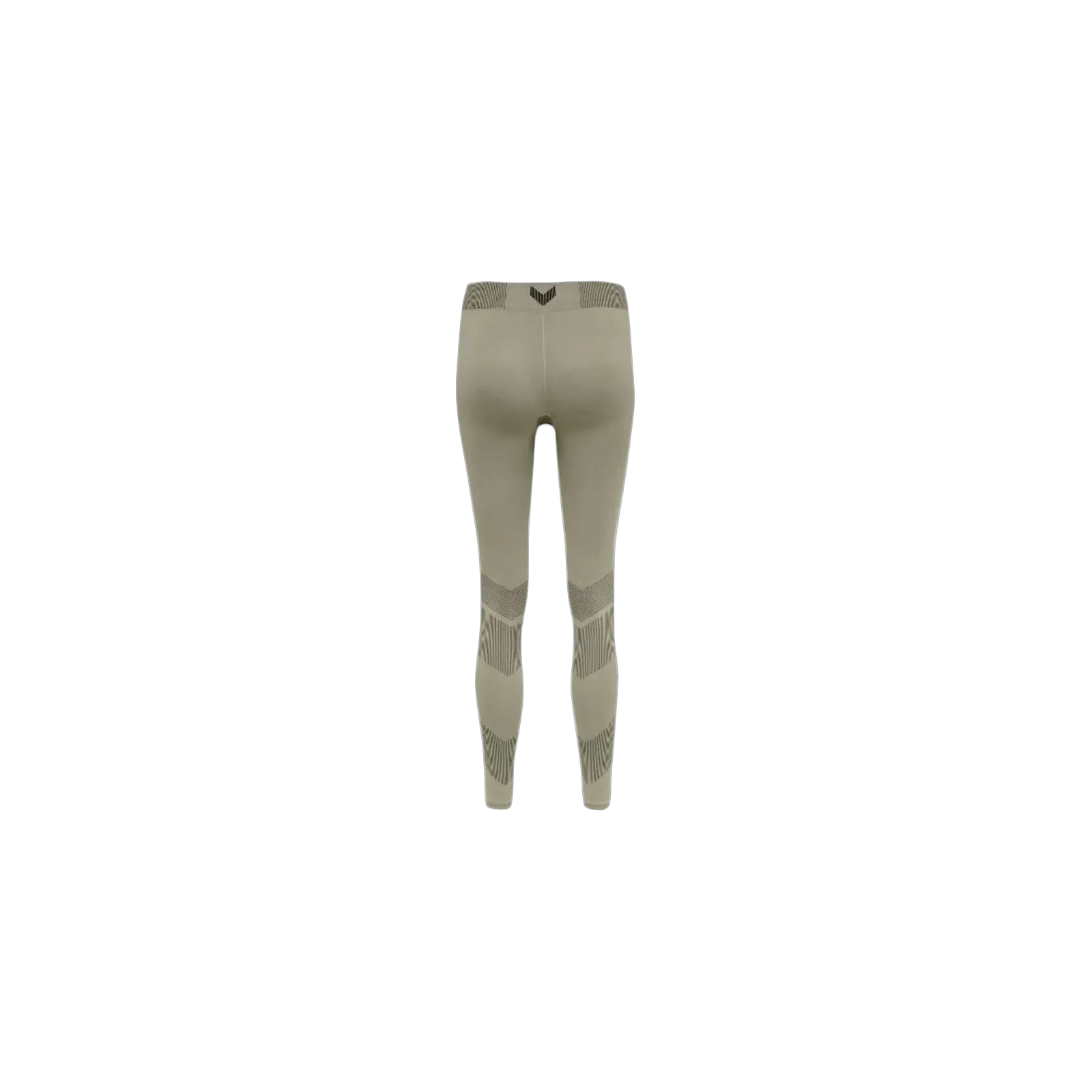 Pantalon seamless d'entraînement Femme