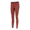 Marsala