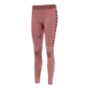 Rose dusty