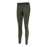 Feuille de vigne