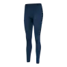 Denim foncé