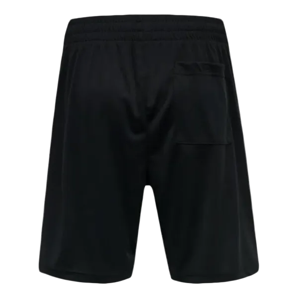 Short d'arbitre HMLReferee Chevron