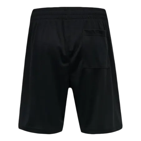 Short d'arbitre HMLReferee Chevron