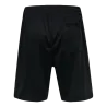 Short d'arbitre HMLReferee Chevron