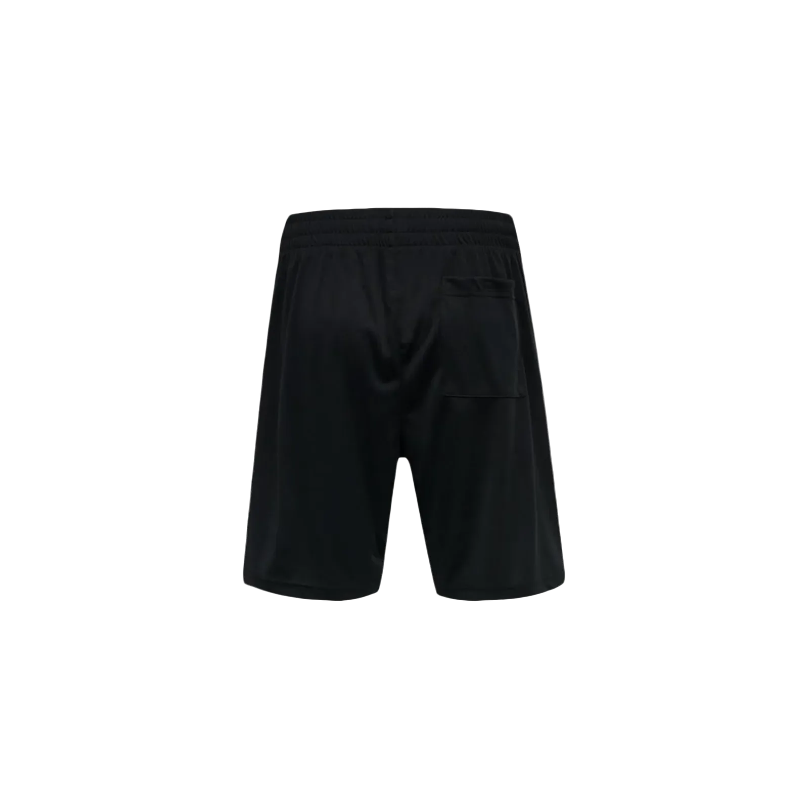 Short d'arbitre HMLReferee Chevron