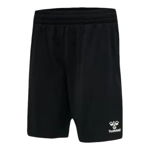 Short d'arbitre HMLReferee Chevron