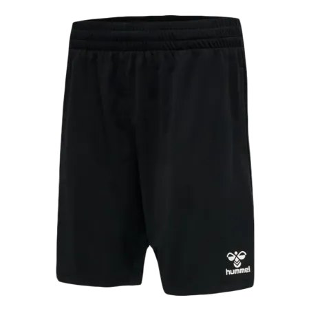 Short d'arbitre HMLReferee Chevron