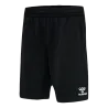 Short d'arbitre HMLReferee Chevron