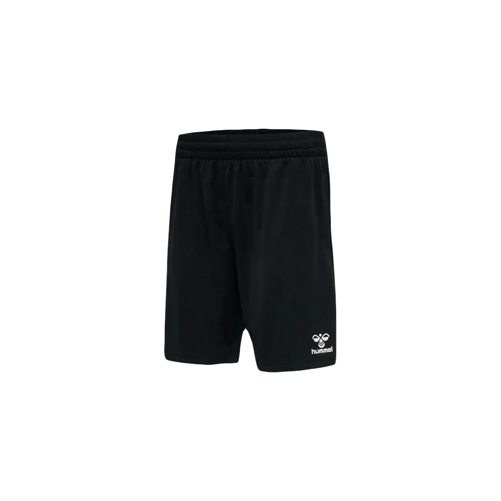 Short d'arbitre HMLReferee Chevron
