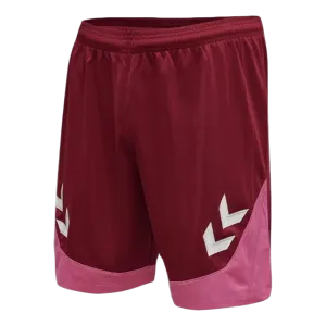 Short Poly HML Lead
