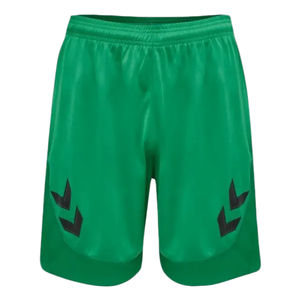 Short Poly HML Lead