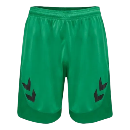 Short Poly HML Lead