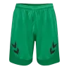 Short Poly HML Lead