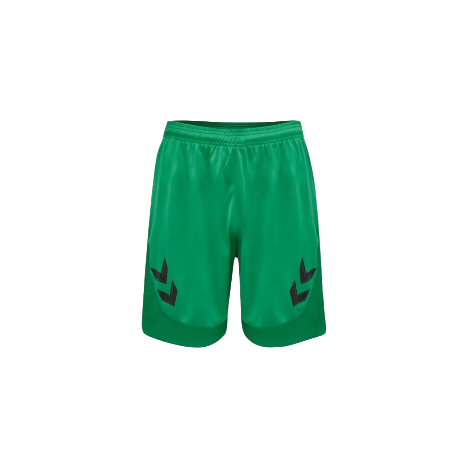 Short Poly HML Lead