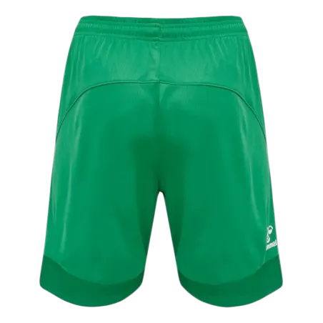 Short Poly HML Lead