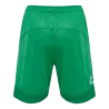 Short Poly HML Lead