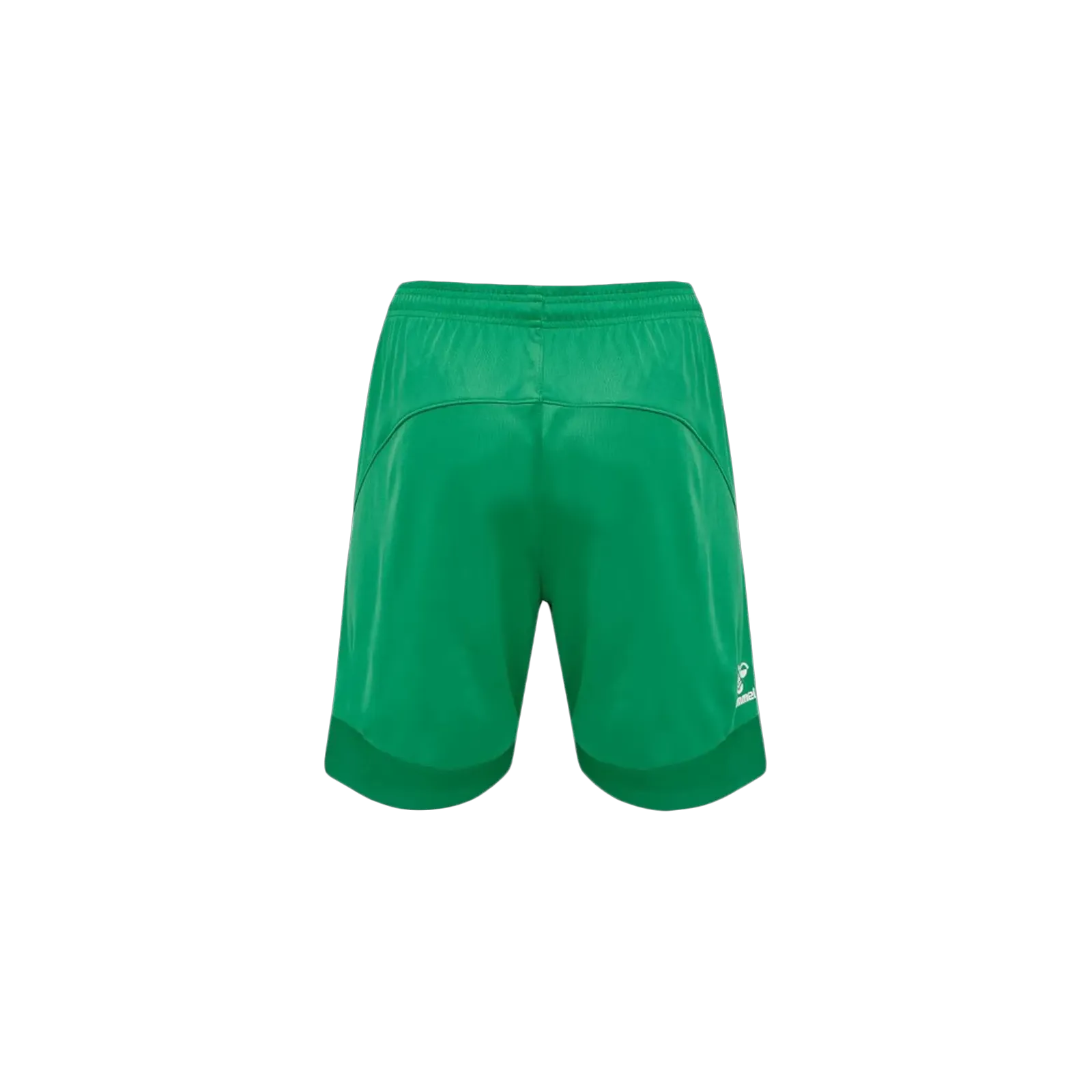 Short Poly HML Lead