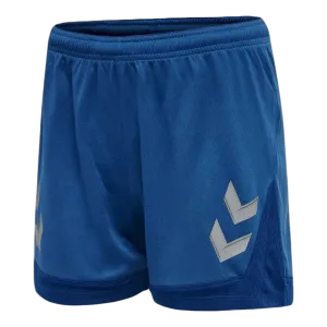 Short Poly HML Lead Femme
