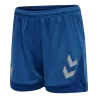 bleu roy