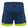 Short Poly HML Lead Femme