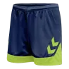 Short Poly HML Lead Femme