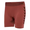 Marsala