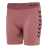 Rose dusty