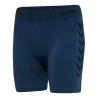 Denim foncé